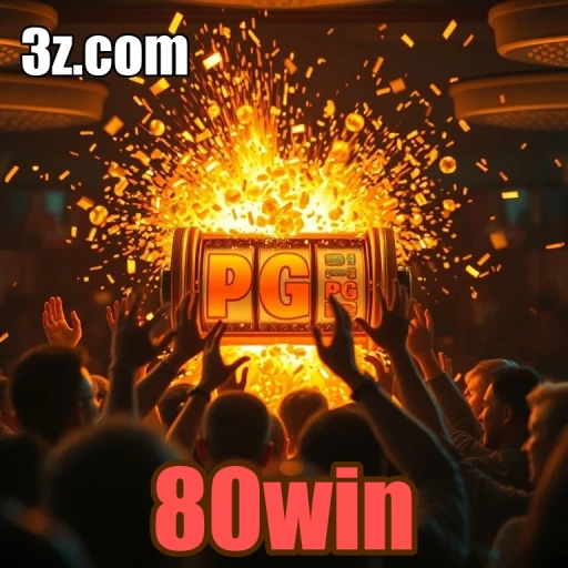 Forums do 80win: Interação e Comunidade em Cada Jogo