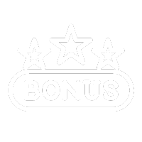 80win Bônus e Promoções