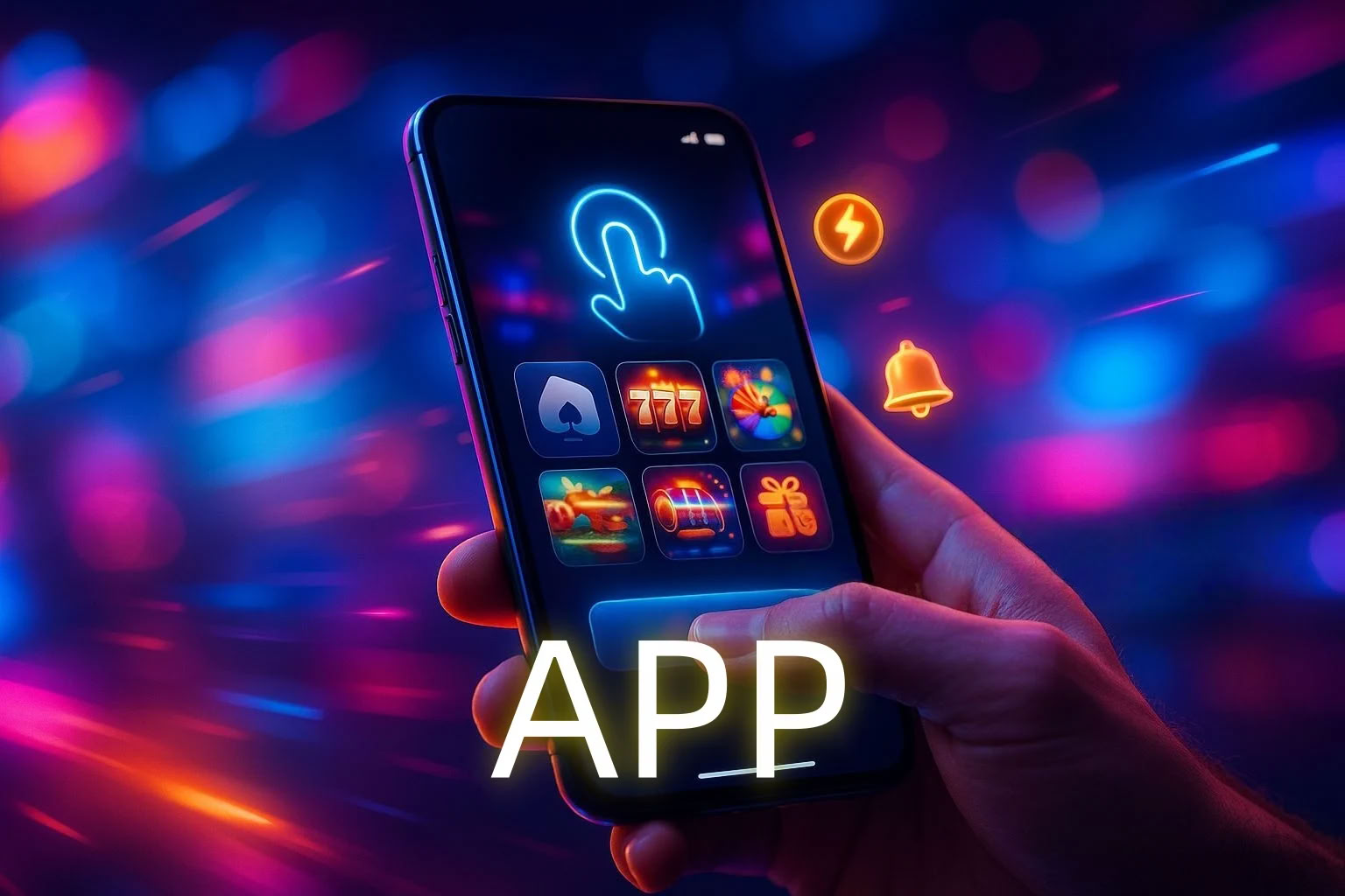 80win Benefícios do App