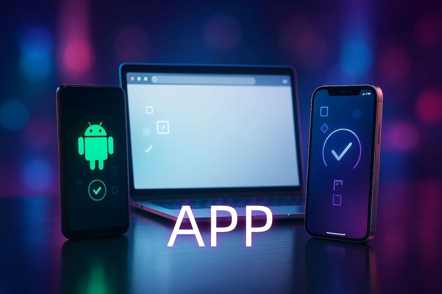 80win Compatibilidade do App
