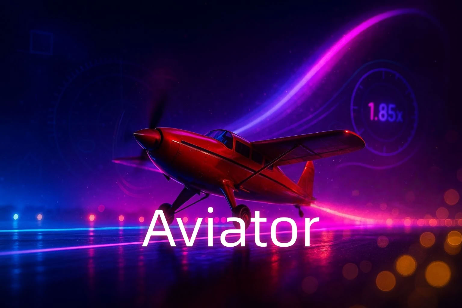80win Como Jogar Aviator