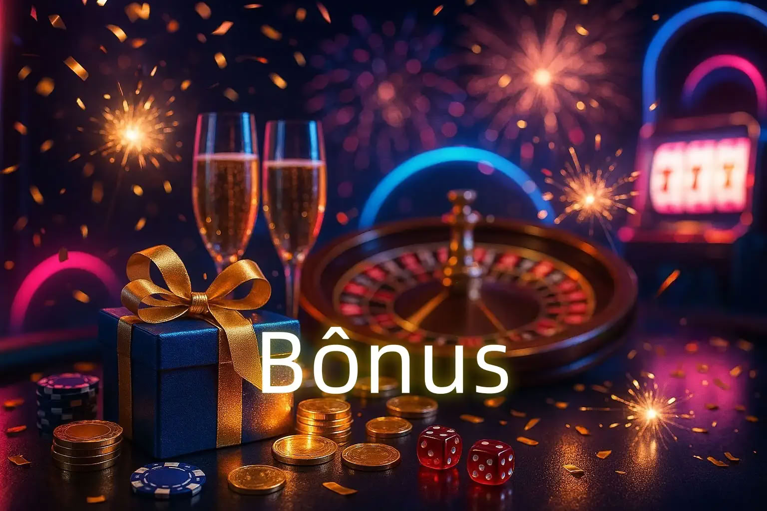 80win Bônus Festivos