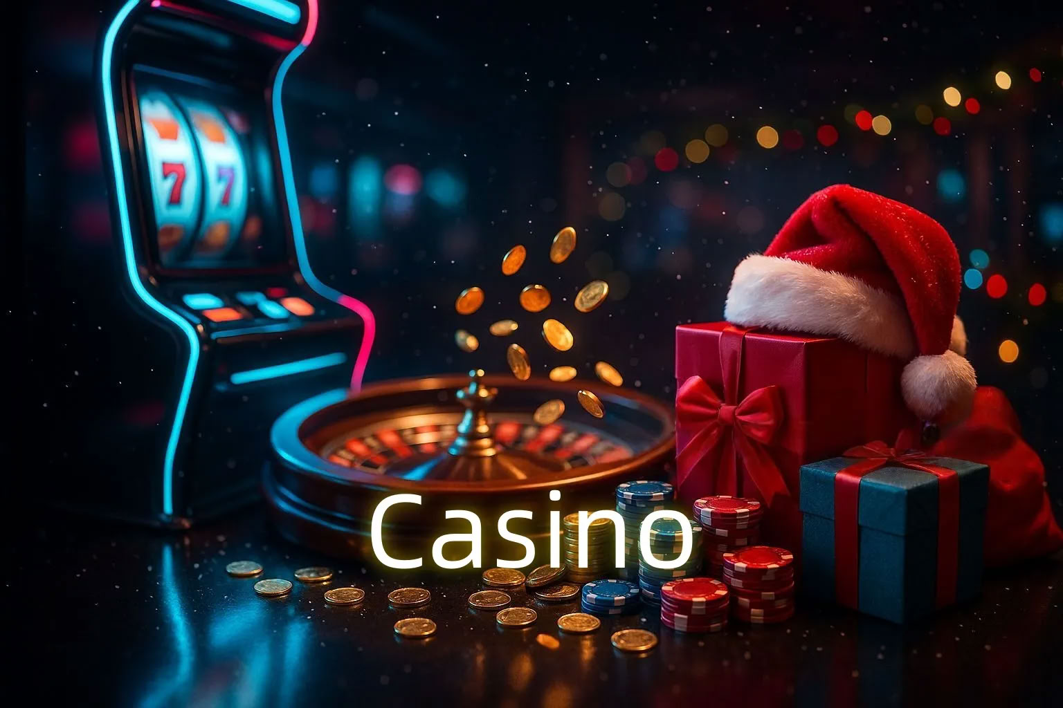 Benefícios do 80win