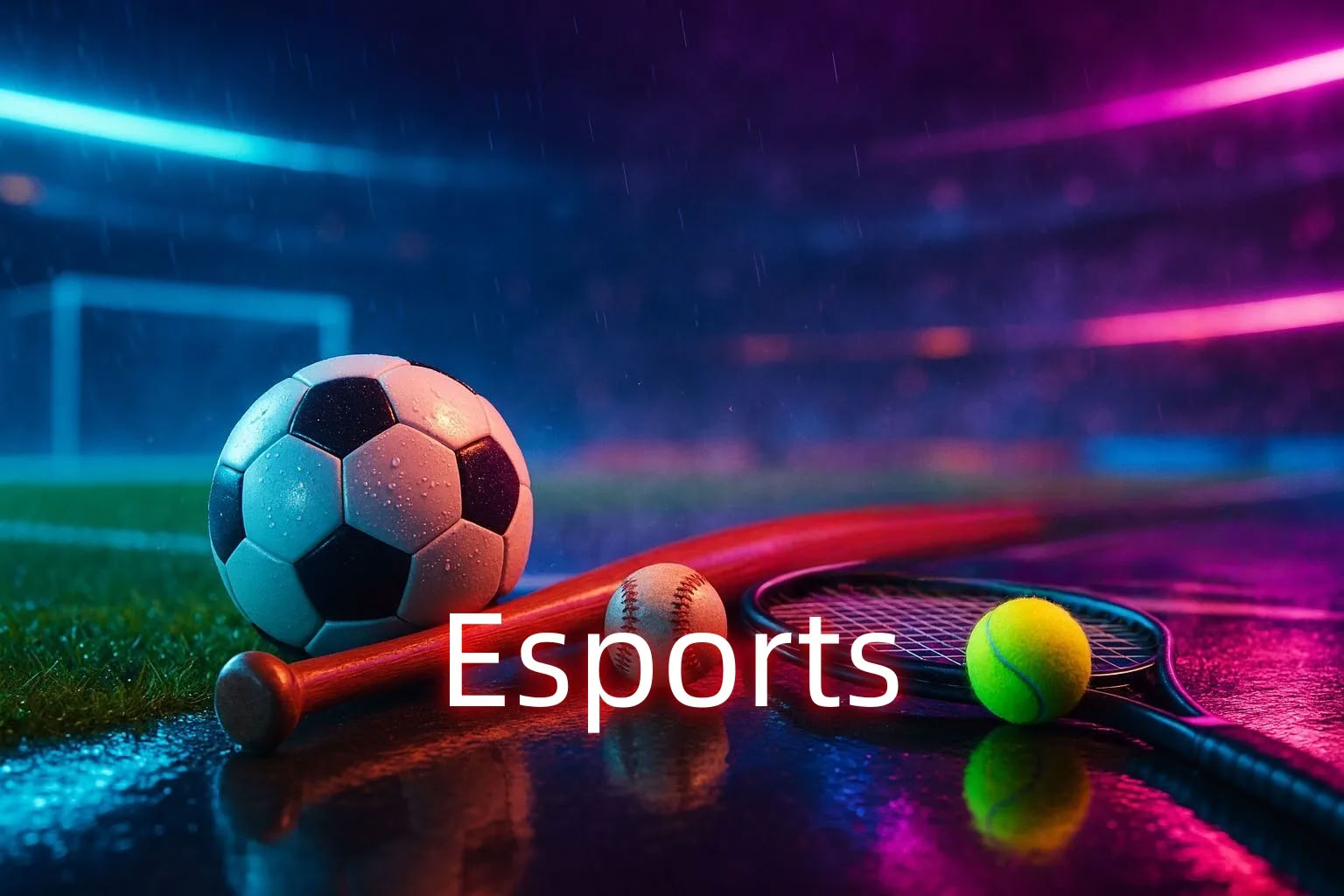 80win Variedade de Esportes