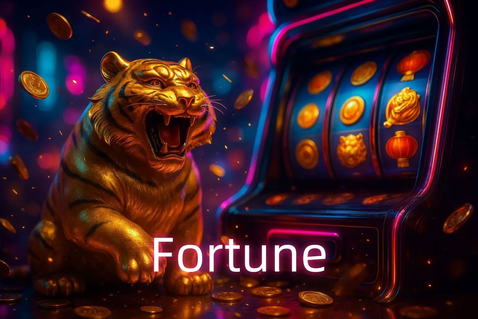 80win Como Jogar Fortune Tiger