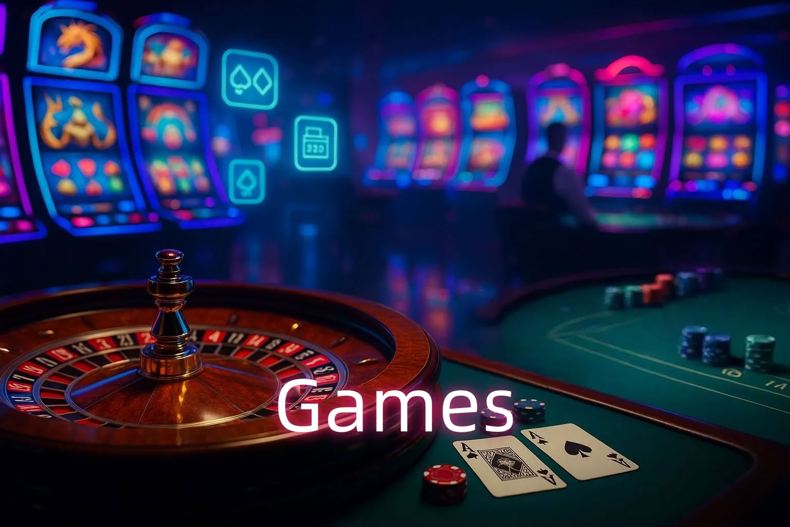 80win Jogos Recomendados