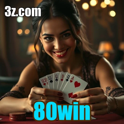 Dicas de Direção: 80win e o Uso do PIX em Jogos